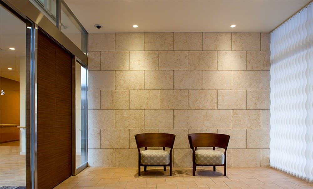 Breast & Gastrointestinal Surgical Hospital — image 4, Conde House