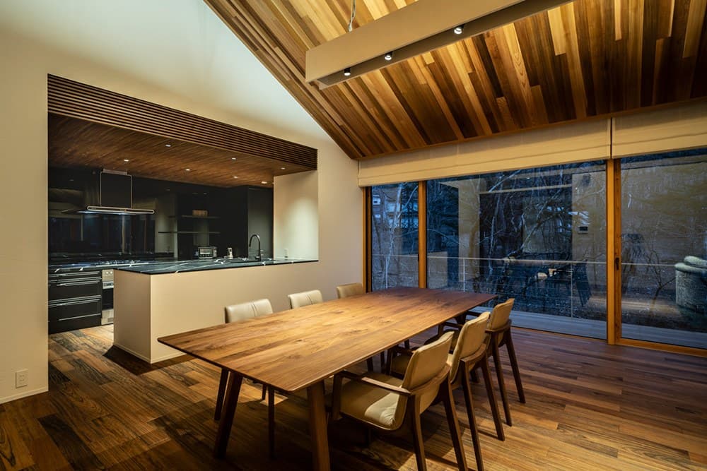 Club Orbit — image 3, Conde House