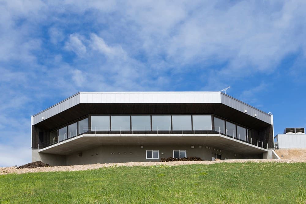 Fratello Di Mikuni Kamikawa — image 6, Conde House