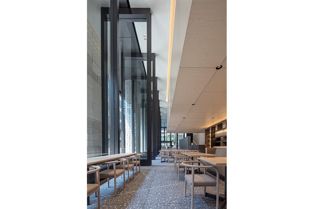 Artizon Museum — image 3, Conde House