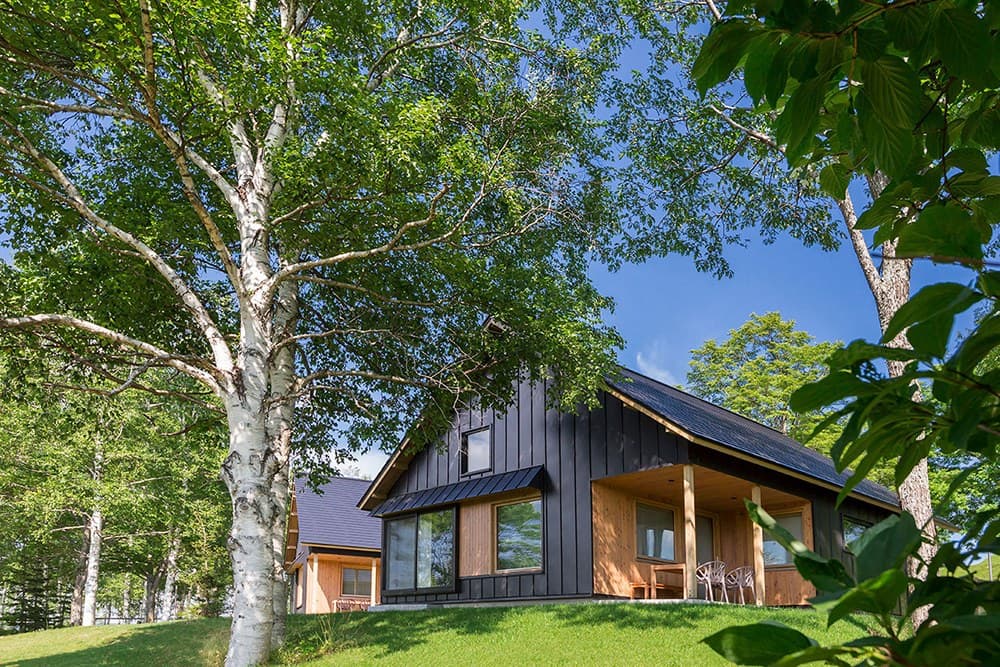 Fratello Di Mikuni Kamikawa — image 7, Conde House