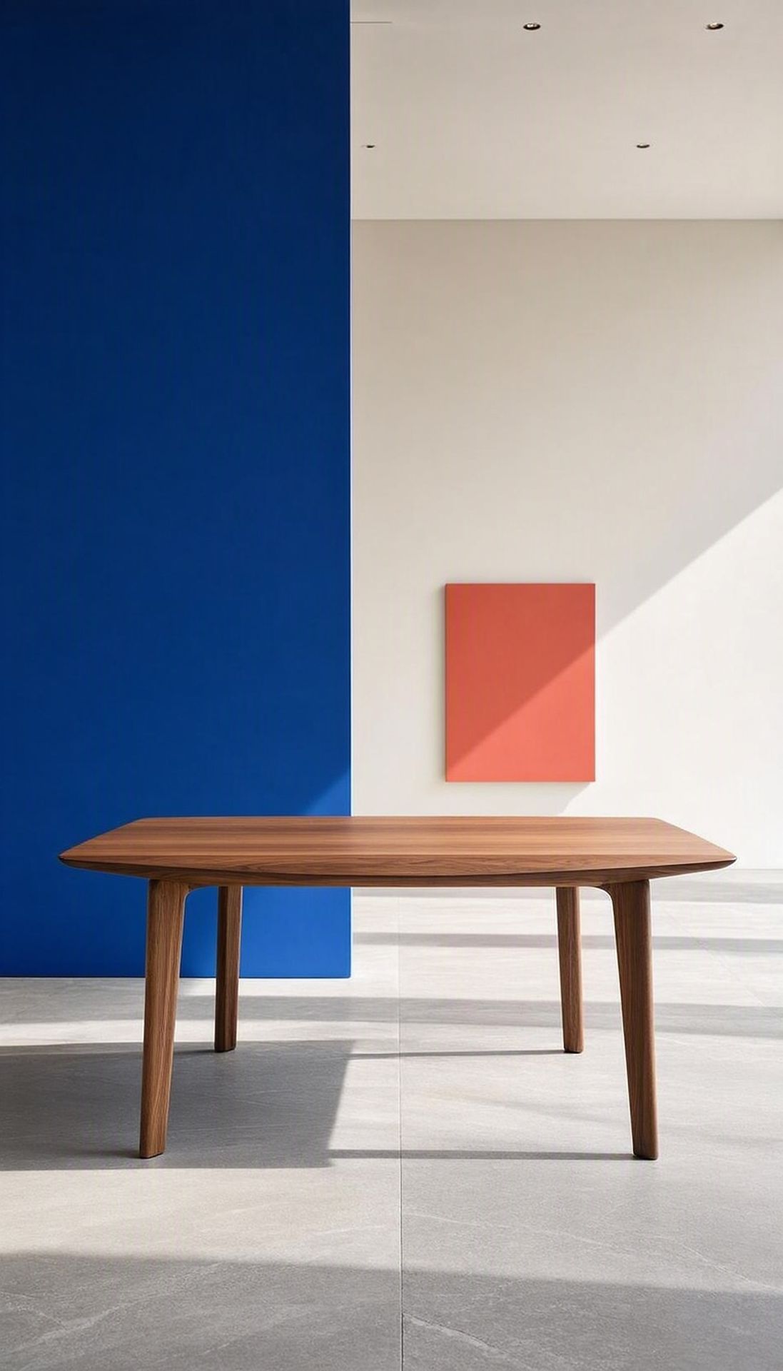 azure-home-tables.jpg