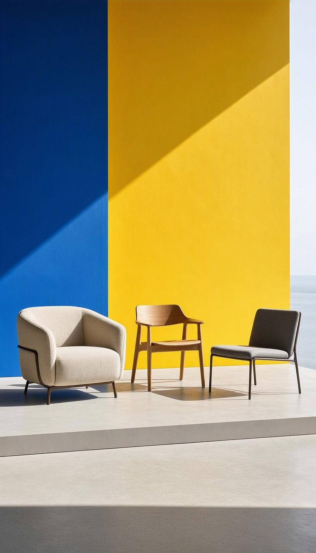 azure-home-chairs.jpg