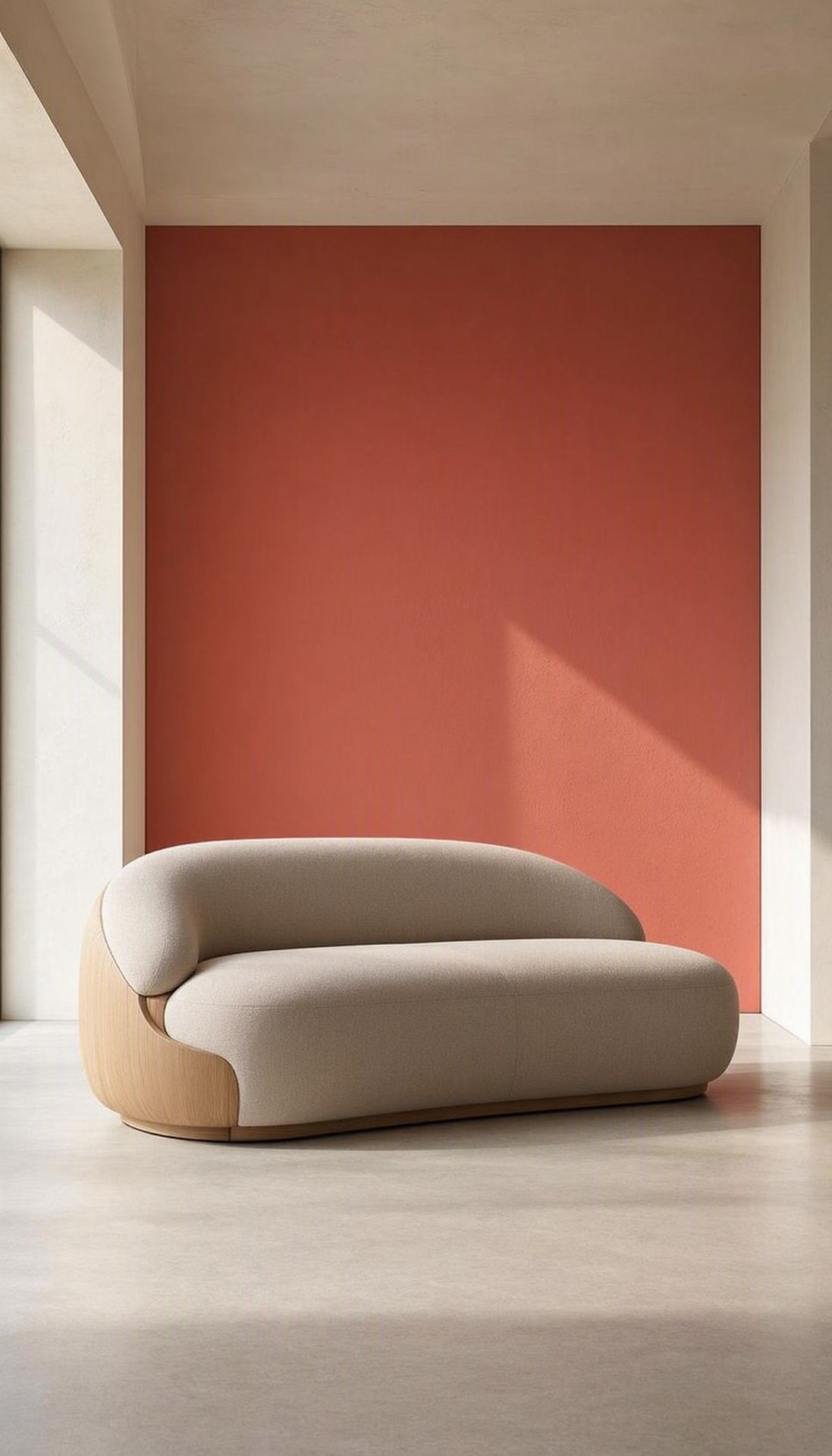 azure-home-sofas.jpg
