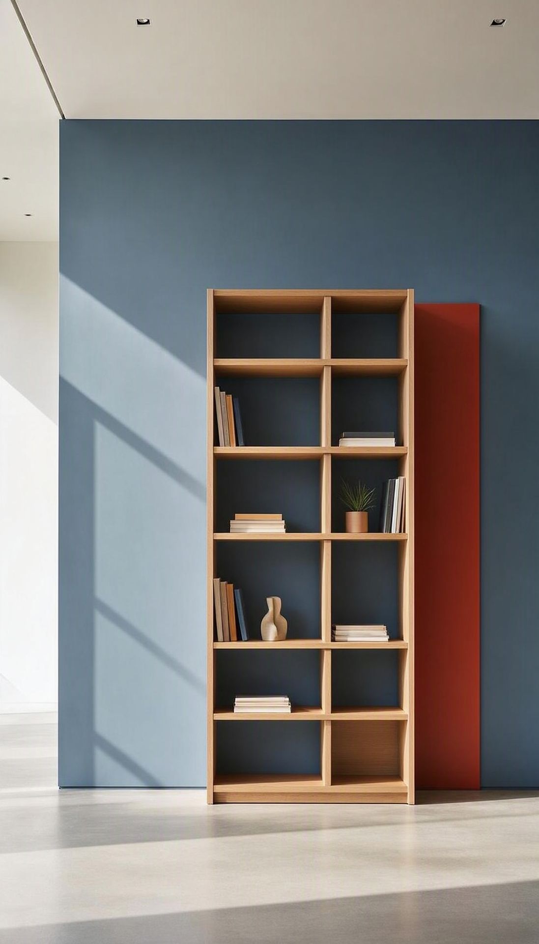 azure-home-bookcases.jpg