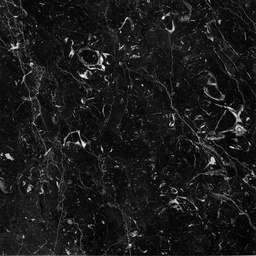 Pacini & Cappellini POLISHED NATURAL BLACK MARQUINIA MARBLE/Marble
