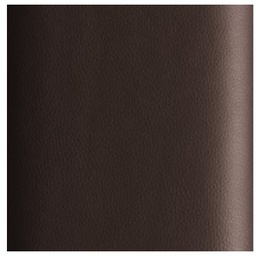 Conde House RK-DBR/L2