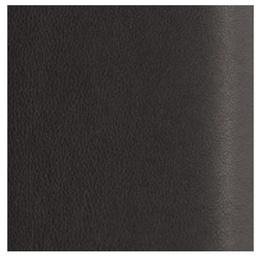 Conde House BQ-BL/L3
