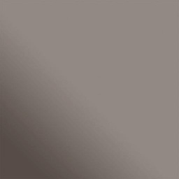 Pacini & Cappellini TRANSPARENT BRONZE GLASS/Glass