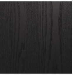 Conde House BL/Japanese Ash