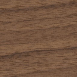 Pacini & Cappellini CANALETTO WALNUT/Walnut Wood