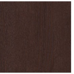 Conde House DBR/Japanese Ash
