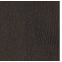 Conde House DGY/Japanese Ash