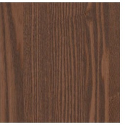 Conde House MBR/Japanese Ash