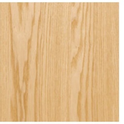 Conde House NF/Japanese Ash
