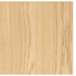 Conde House WNF/Japanese Ash