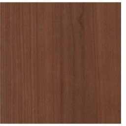 Conde House CW/Walnut