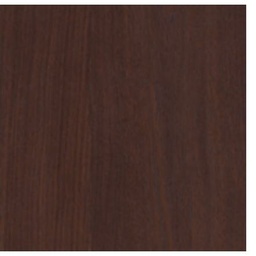 Conde House DBR/Walnut