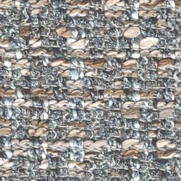 Pacini & Cappellini A54 - JAMES/A Fabric