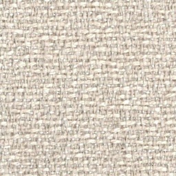 Pacini & Cappellini B30 - DEREK/B Fabric