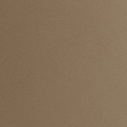 Pacini & Cappellini BRONZE/Metal