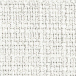 Pacini & Cappellini C30/C Fabric
