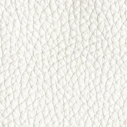 Pacini & Cappellini L30 - BOTTICINO/Leather