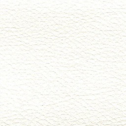 Pacini & Cappellini F30/Faux Leather