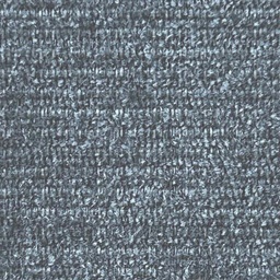 Pacini & Cappellini A56 - BEAT PAUL/A Fabric