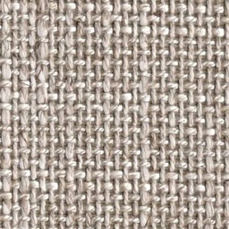 Pacini & Cappellini B32/B Fabric