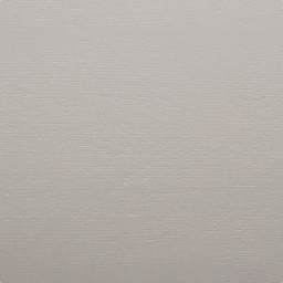 Pacini & Cappellini OPEN PORE MATT CAPPUCCINO COLOR/Open Pore Matt Lacquered