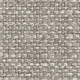 Pacini & Cappellini C38/C Fabric