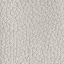 Pacini & Cappellini L32 - CALCARE/Leather