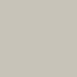 Pacini & Cappellini L9/Glossy Lacquered