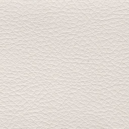 Pacini & Cappellini F32/Faux Leather