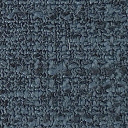 Pacini & Cappellini A58 - DURBAN/A Fabric