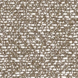 Pacini & Cappellini B34 - DEREK/B Fabric