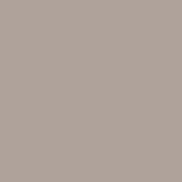 Pacini & Cappellini CLOSED PORE MATT CAPPUCCINO COLOR/Closed Pore Matt
