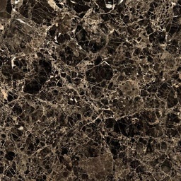Pacini & Cappellini POLISHED NATURAL DARK EMPERADOR MARBLE/Marble