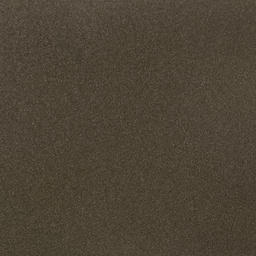 Pacini & Cappellini TITANIUM/Metal