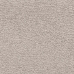 Pacini & Cappellini F34/Faux Leather