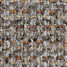 Pacini & Cappellini C46/C Fabric