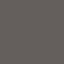 Pacini & Cappellini CLOSED PORE MATT SMOKE GREY/Closed Pore Matt