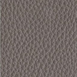 Pacini & Cappellini L36 - SHADOW/Leather