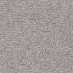 Pacini & Cappellini F36/Faux Leather