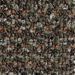 Pacini & Cappellini C50/C Fabric