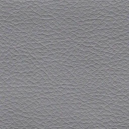 Pacini & Cappellini F38/Faux Leather
