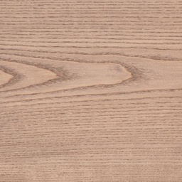 Pacini & Cappellini ASH STAINED NATURAL CANALETTO WALNUT/Ash Wood