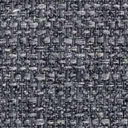 Pacini & Cappellini C52/C Fabric