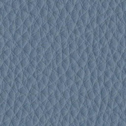 Pacini & Cappellini L40 - PAVONE/Leather